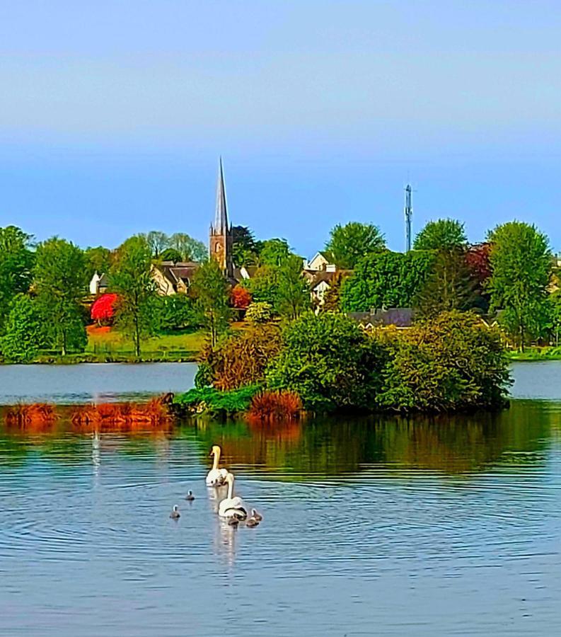 The Landmark Rosscarbery Εξωτερικό φωτογραφία